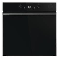 Hisense Bsa66226adbg Forno Multifunzione Elettrico Da Incasso