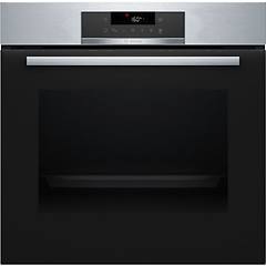 Bosch Serie 2 Hba171bs3serie 2 Forno Da Incasso 60 X