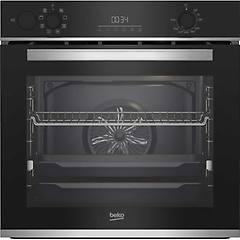 Beko Bbim13300x Forno Elettrico Da Incasso Multifunzionale