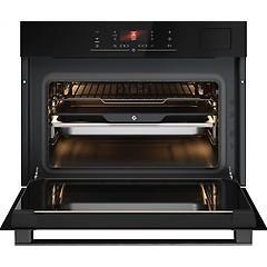 Asko Ocs24bgh Forno Combinato A Vapore 45cm (ocs 24 Bgh)