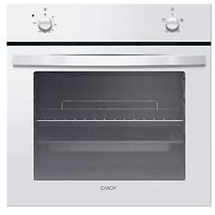 Candy Forno Fidc B100it (33704107)