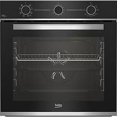 Beko Bbima13100x Forno Multifunzione Airfry Elettrico