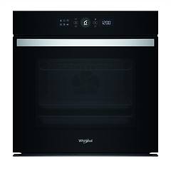 Whirlpool - Forno Incasso Elettrico Woi4s8pm0sbxa Classe A+