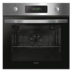 Candy - Forno Incasso Elettrico Fidcp X625 Lit Classe