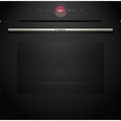 Bosch Serie 8 Hbg7721b2 Forno Elettrico Da Incasso Pirolitico
