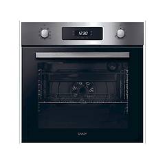 Candy Idea Fcm955nrlcn Forno Elettrico Multifunzione