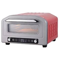 Akai Forno Pizza Multifunzione K1717