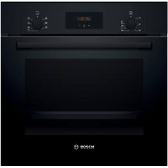 Bosch - Forno Multifunzione Hbf133ba1 Classe A-nero