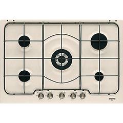 Electrolux Ps 750 Ruv Ps750ruv Serie Rustico Piano Cottura