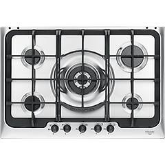 Electrolux Px750uov Px750uov Serie Soft Piano Cottura 5 Fuochi