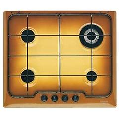 Electrolux Pt640uv Pt640uv Serie Soft Piano Cottura 4 Fuochi
