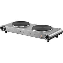 ariete 994 duo