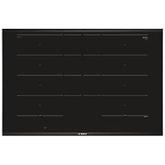 Bosch Pc Pxy875de3e#consegna In 3 Settimane#