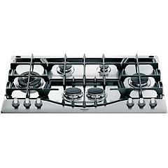 Hotpoint Ariston Hotpoint-ariston Phn 961 Ts/ix/ha Piano Cottura