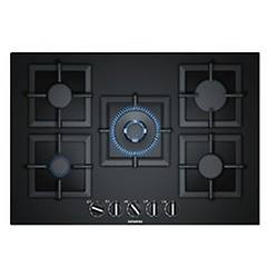 Siemens Pc Ep7a6qb20 Nero***#consegna In 3 Settimane#