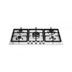 Bertazzoni La Germania Piano Cottura P905clagx 5 Zone Cottura