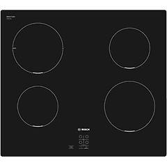 Bosch - Piano Cottura Induzione Pug611aa5e 59 2 Cm