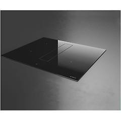 Elica Nikolatesla Prime S+ Bl/a/83 Prf0182325 Ventilazione