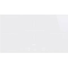 Smeg Si2m7953dw Piano Ad Induzione Autosufficiente