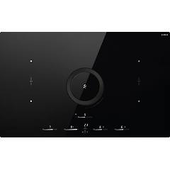Elica Nikolatesla Switch Glow Bl/f/83 Prf0183878 Piano