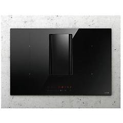 Elica Nikolatesla Alpha Bl/a/78 Prf0183127 Piano Cottura
