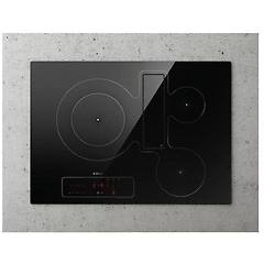 Elica - Piano Cottura Nikolatesla Fit 3z Bl /a / 72 A