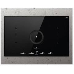 Elica Nikolatesla Switch Glow Bl/a/83 Prf0183880 Piano