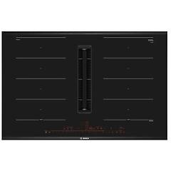 Bosch Piano Cottura A Induzione Series 8 Pxx875d67e Cm