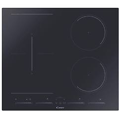 Candy Ctps64mcttwifi Piano Cottura Induzione 4 Fuochi