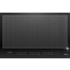 Neff - Piano Cottura Da Incassot68ttv4l0 A Induzione