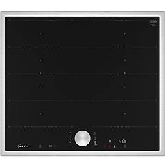 Neff - Piano Cottura T66sty4l0 A Induzione 4 Zone Cottura