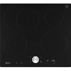 Neff - Piano Cottura T56ptf1l0 A Induzione 4 Zone Cottura
