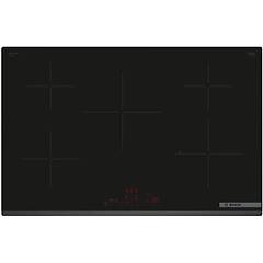 Bosch Pc Piv83khc1e#consegna In 3 Settimane#