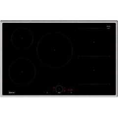 Neff - Piano Cottura T58shw1l0a Induzione 5 Zone Cottura