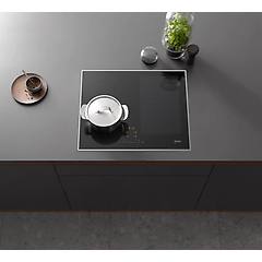 Miele Km 7466 Fl 125 Edition Piano Cottura A Induzione