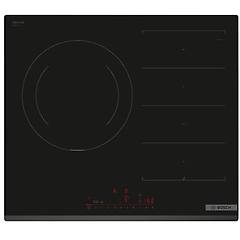 Bosch Piano Cottura Serie 6 Pxj631hc2e Induzione 3 Zone
