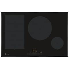 Bsh Hausgerate Gmbh Balay Piastra A Induzione Larghezza 80 Cm 2 Zone