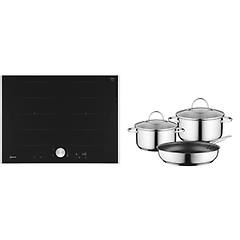 Neff T67ttx4l0 Piano Cottura A Induzione N90 Piano Cottura