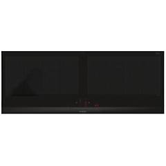 Siemens Ex275hxc1e Iq700 Piano Cottura A Induzione Autosufficiente
