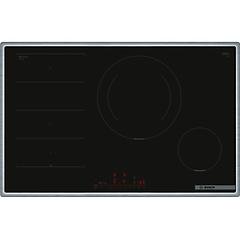 Bosch Pxe845hc1e Serie 6 Piano Cottura Autosufficiente