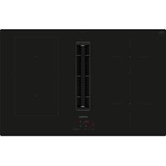 Siemens Ed811bs16e Aspirante Piano Cottura Iq300 Senza