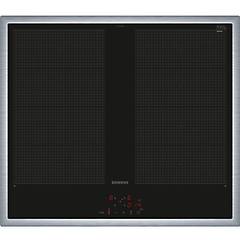 Siemens Piano Cottura Ey645cxb6e Varioinduzione 2 Volte