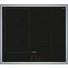 Siemens Em645csb6e Iq500 Piano Cottura A Induzione 60 Cm