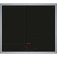 Siemens Ed645hqc1e Iq500 Piano Cottura Autosufficiente