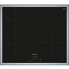 Siemens Eh645beb6e Iq100 Piano Cottura Autosufficiente