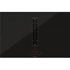 Siemens Ed870hq26e Iq500 Diamondprotect Aspirante Piano
