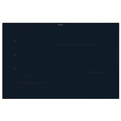 Haier - Piano Induz 80cm 2z+1flexy Nero Wifi (jump)