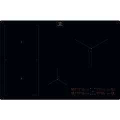 Electrolux Kis82453i Piano Cottura A Induzione 80 Cm 4 Zone