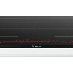 Bosch Piano Cottura A Induzione Pxy875dw4e Serie 8 Vetroceramica