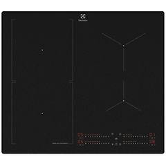 Electrolux Piano Cottura A Induzione Kis62453iz 4 Zone Cottura